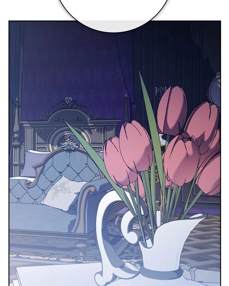 Your Throne Chapter 162 – THE MOST PATHETIC PROFESSION OF LOVE IN THE WORLD Page 106