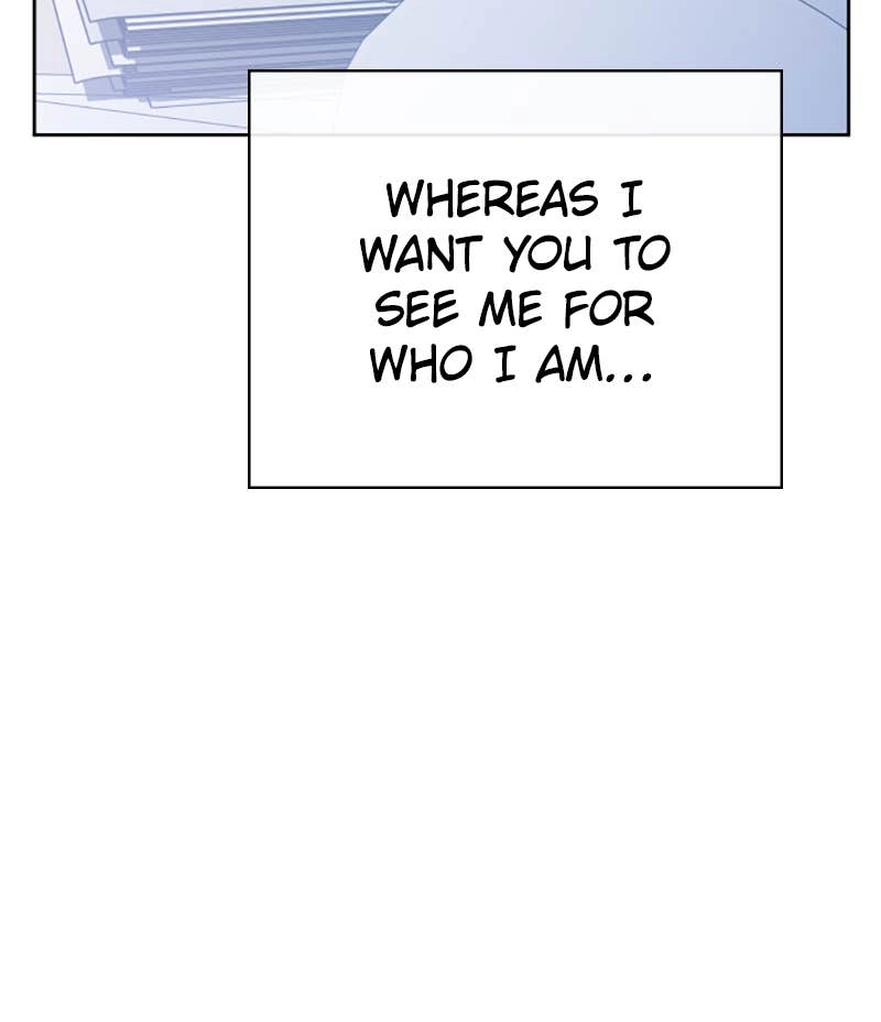 Your Throne Chapter 162 – THE MOST PATHETIC PROFESSION OF LOVE IN THE WORLD Page 107