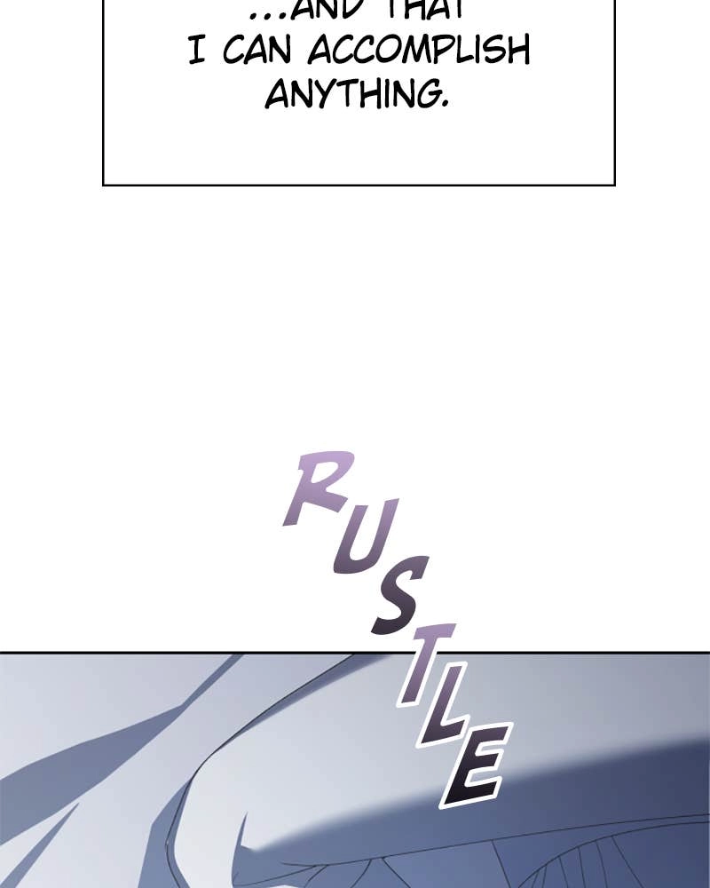 Your Throne Chapter 162 – THE MOST PATHETIC PROFESSION OF LOVE IN THE WORLD Page 109