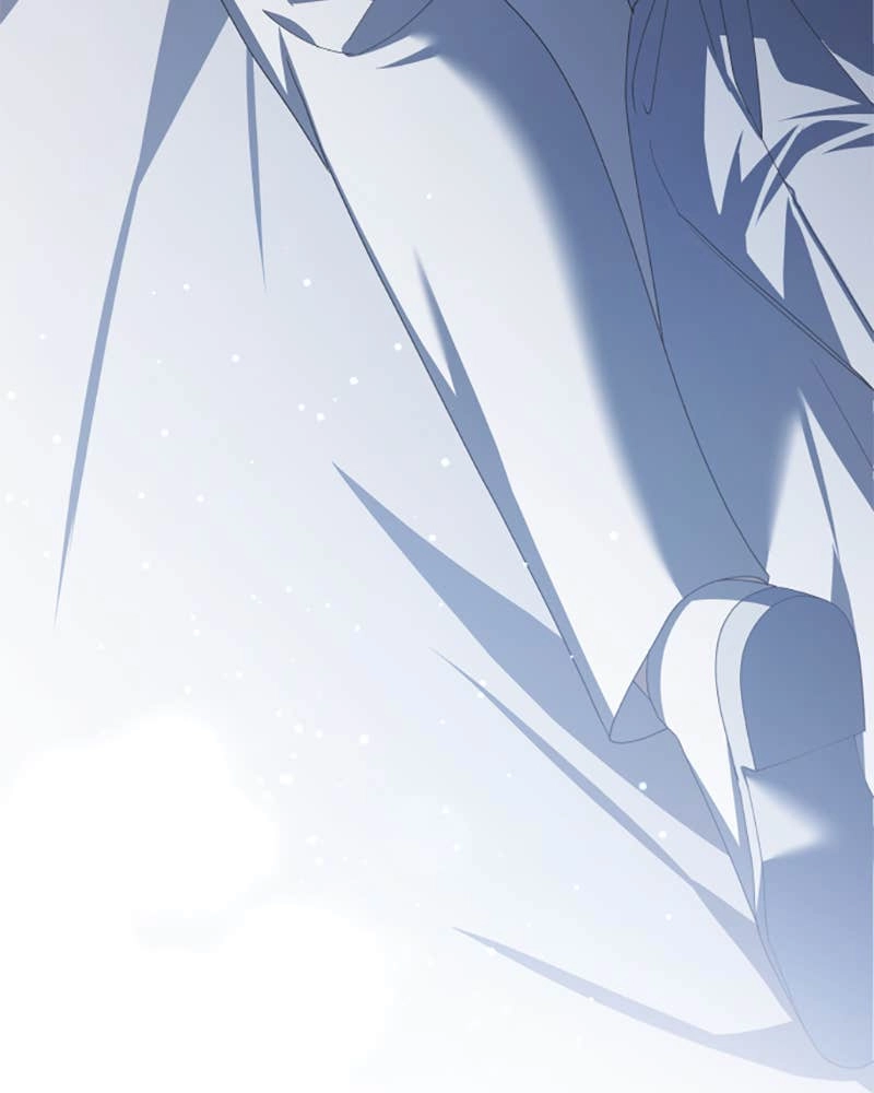 Your Throne Chapter 162 – THE MOST PATHETIC PROFESSION OF LOVE IN THE WORLD Page 110
