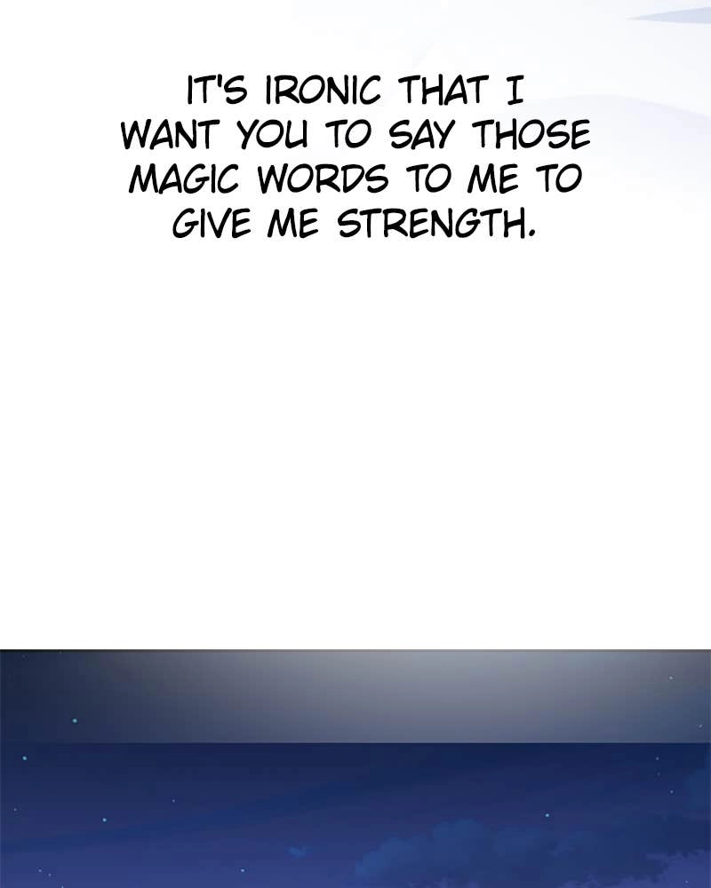 Your Throne Chapter 162 – THE MOST PATHETIC PROFESSION OF LOVE IN THE WORLD Page 111