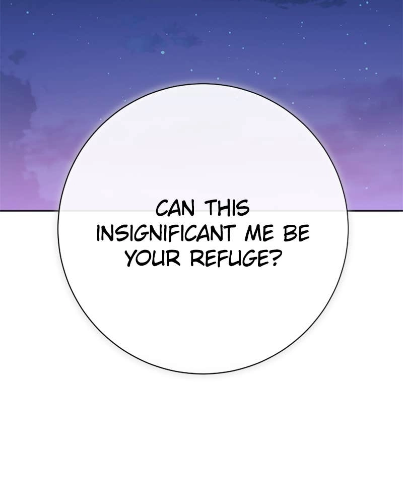 Your Throne Chapter 162 – THE MOST PATHETIC PROFESSION OF LOVE IN THE WORLD Page 112