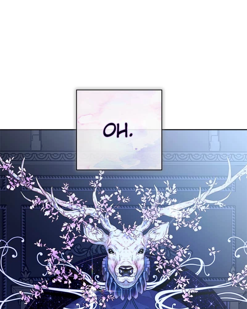 Your Throne Chapter 162 – THE MOST PATHETIC PROFESSION OF LOVE IN THE WORLD Page 113