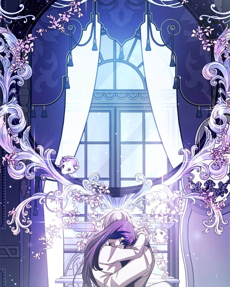 Your Throne Chapter 162 – THE MOST PATHETIC PROFESSION OF LOVE IN THE WORLD Page 114