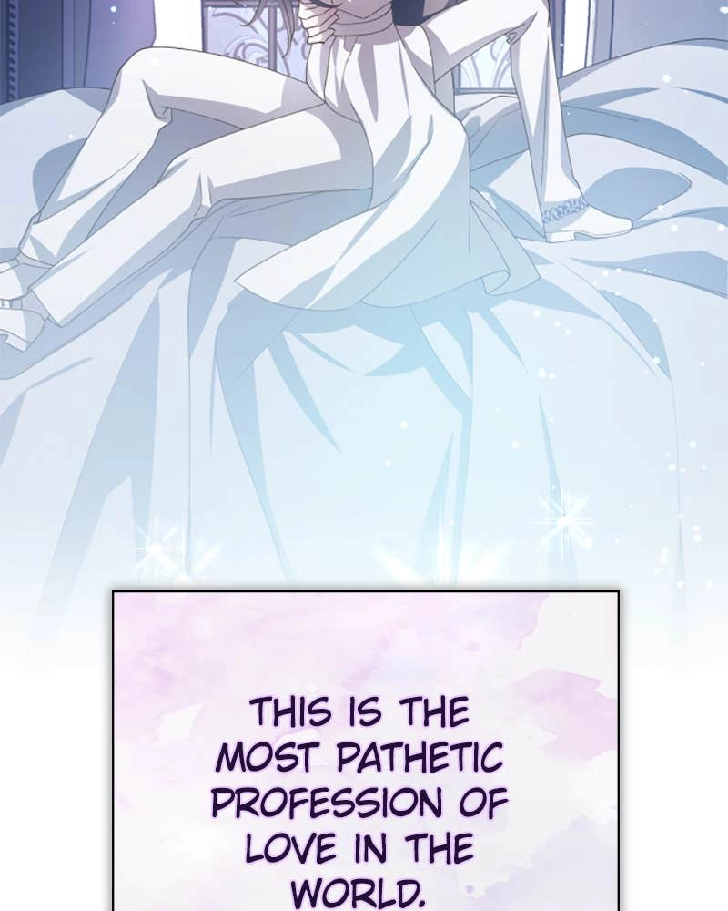 Your Throne Chapter 162 – THE MOST PATHETIC PROFESSION OF LOVE IN THE WORLD Page 115