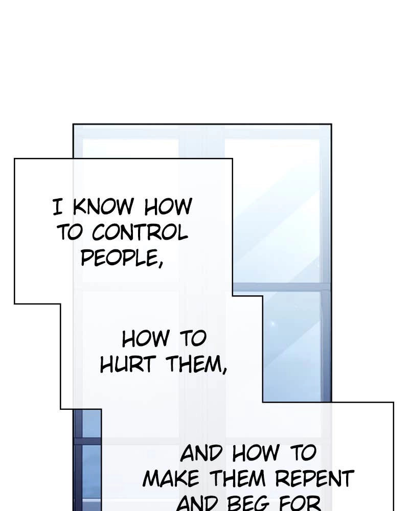 Your Throne Chapter 162 – THE MOST PATHETIC PROFESSION OF LOVE IN THE WORLD Page 117
