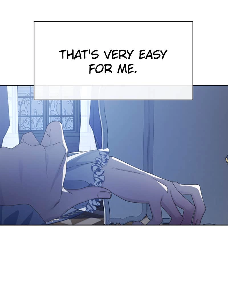Your Throne Chapter 162 – THE MOST PATHETIC PROFESSION OF LOVE IN THE WORLD Page 119
