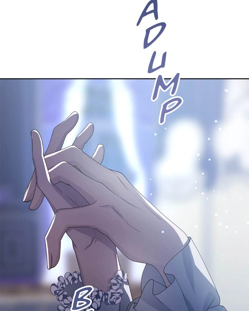 Your Throne Chapter 162 – THE MOST PATHETIC PROFESSION OF LOVE IN THE WORLD Page 121