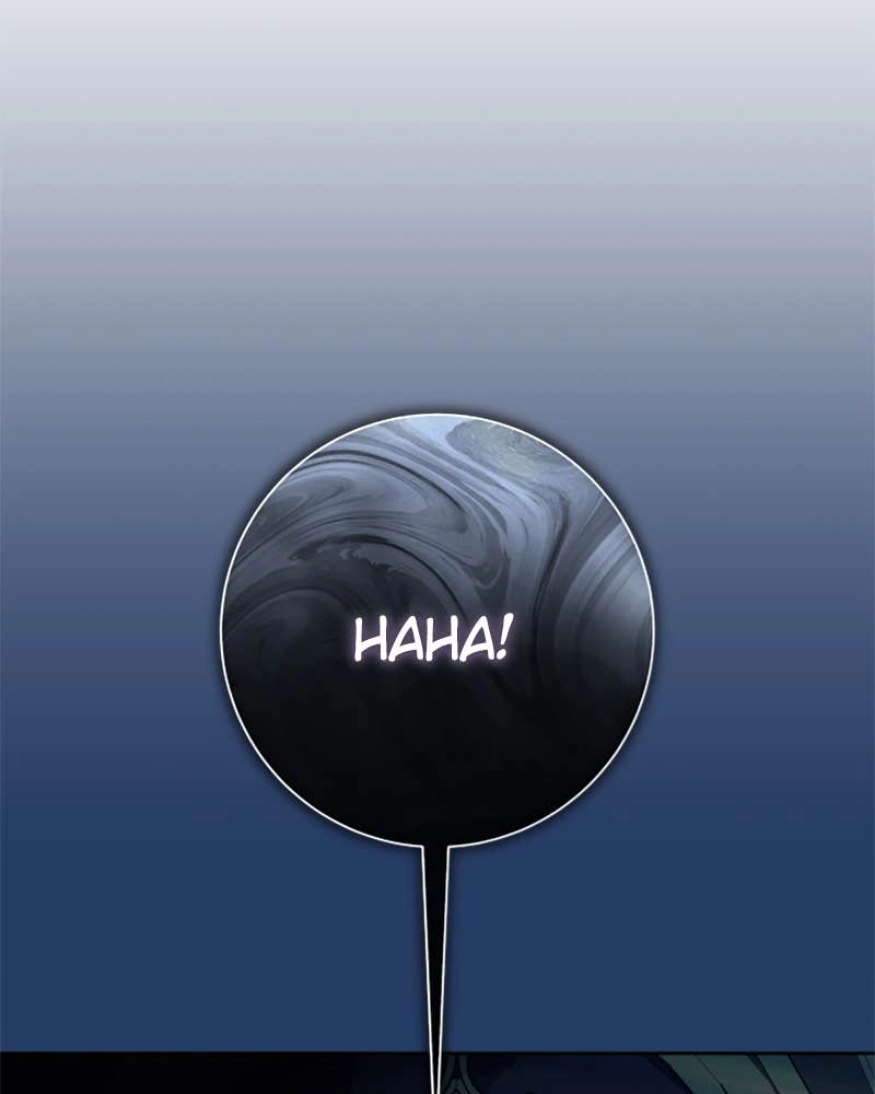 Your Throne Chapter 162 – THE MOST PATHETIC PROFESSION OF LOVE IN THE WORLD Page 123