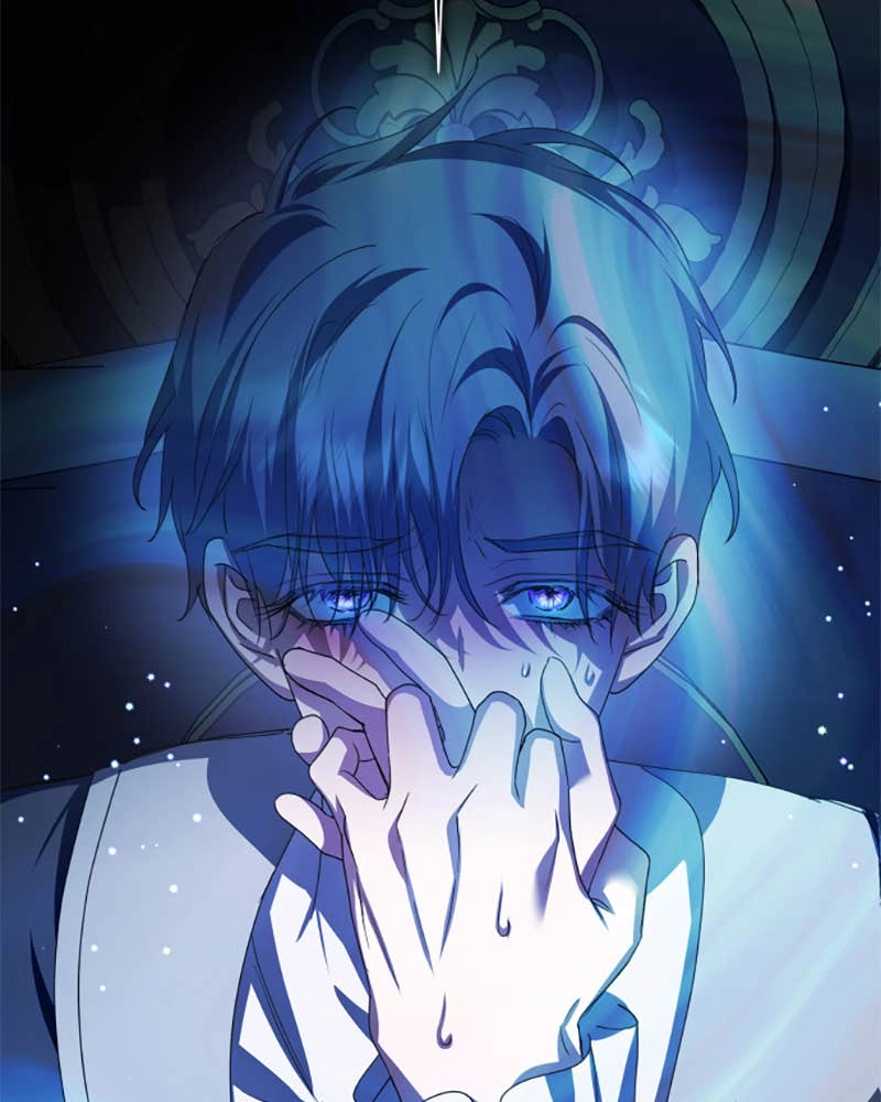Your Throne Chapter 162 – THE MOST PATHETIC PROFESSION OF LOVE IN THE WORLD Page 124