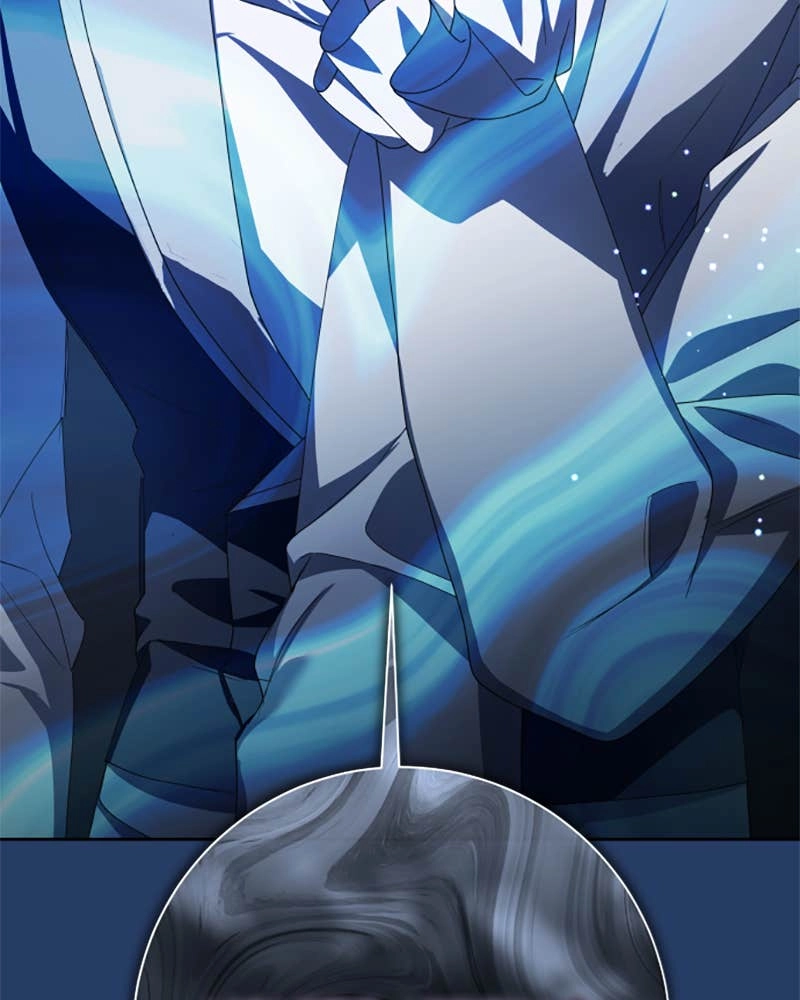 Your Throne Chapter 162 – THE MOST PATHETIC PROFESSION OF LOVE IN THE WORLD Page 125