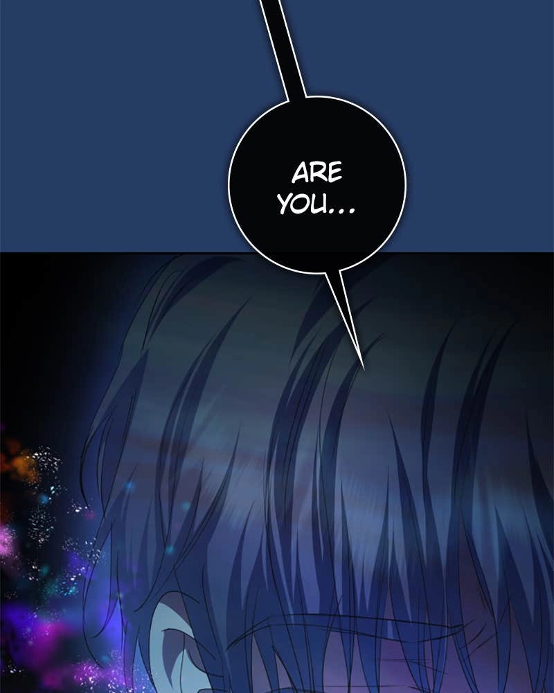 Your Throne Chapter 162 – THE MOST PATHETIC PROFESSION OF LOVE IN THE WORLD Page 127