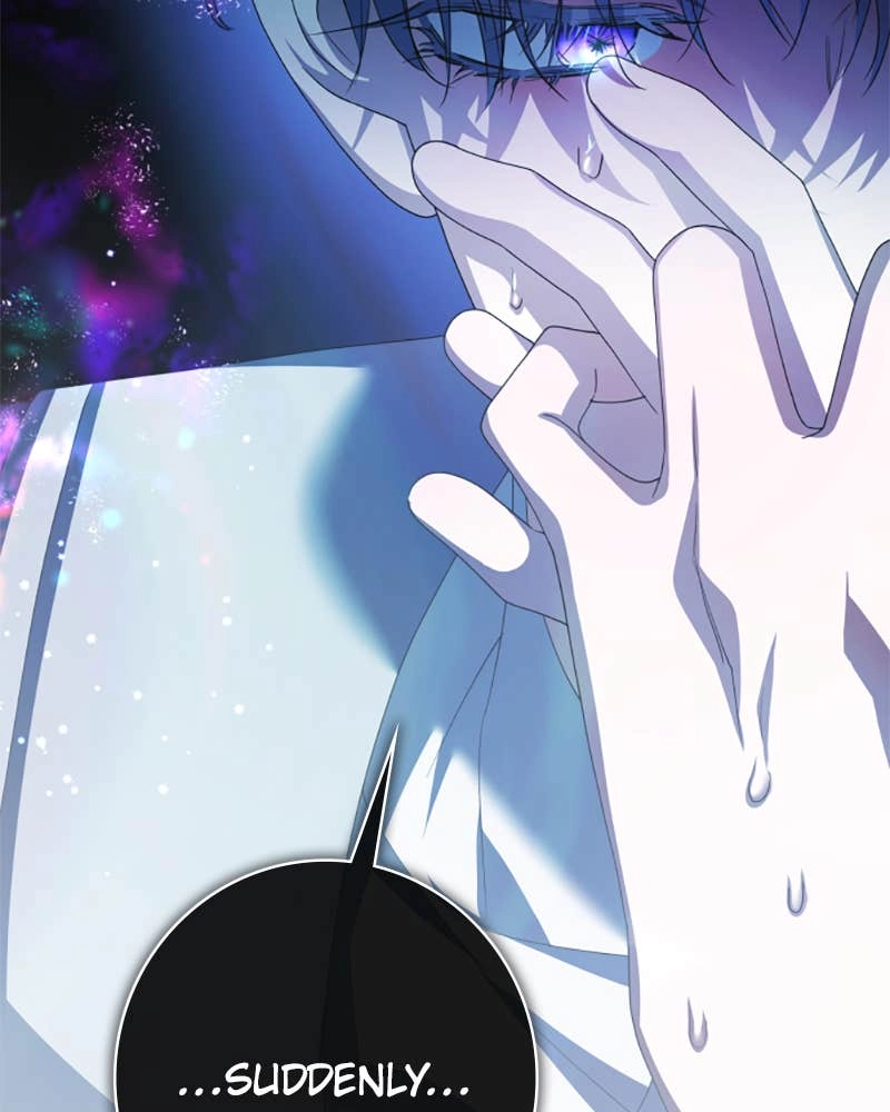 Your Throne Chapter 162 – THE MOST PATHETIC PROFESSION OF LOVE IN THE WORLD Page 128