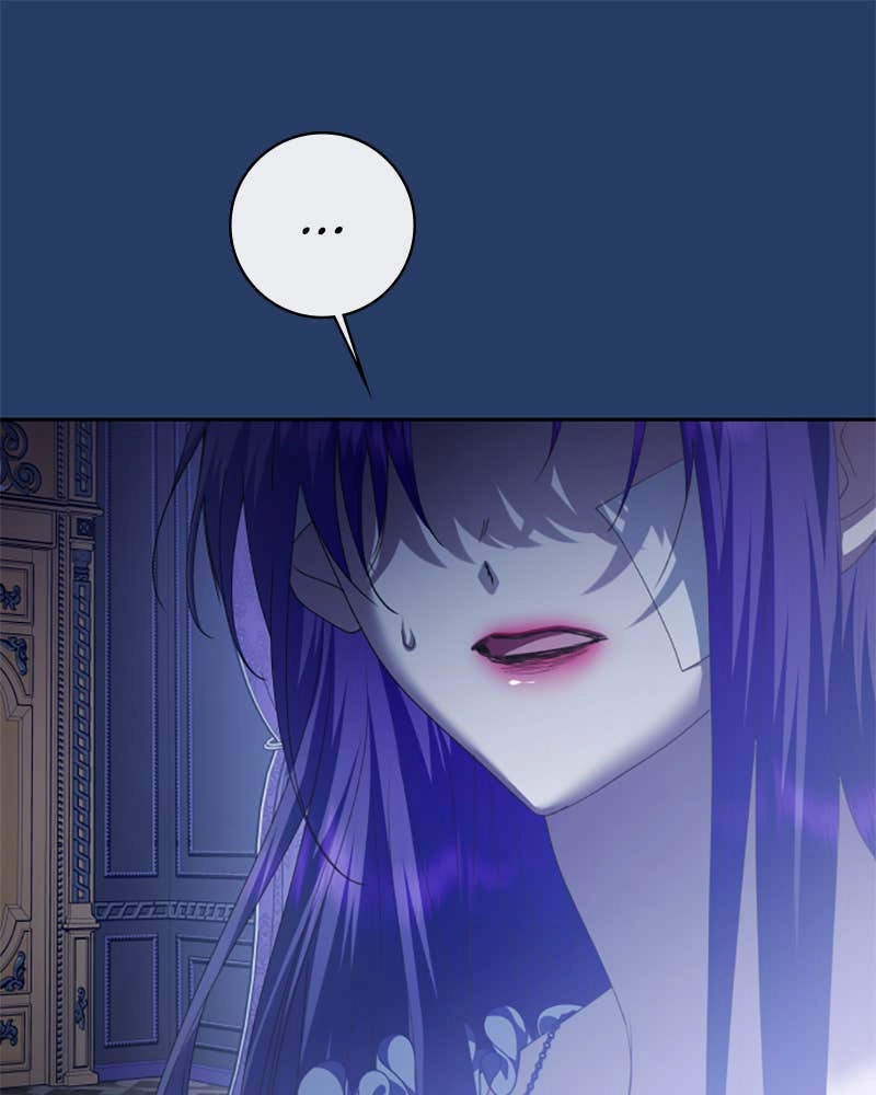 Your Throne Chapter 162 – THE MOST PATHETIC PROFESSION OF LOVE IN THE WORLD Page 131