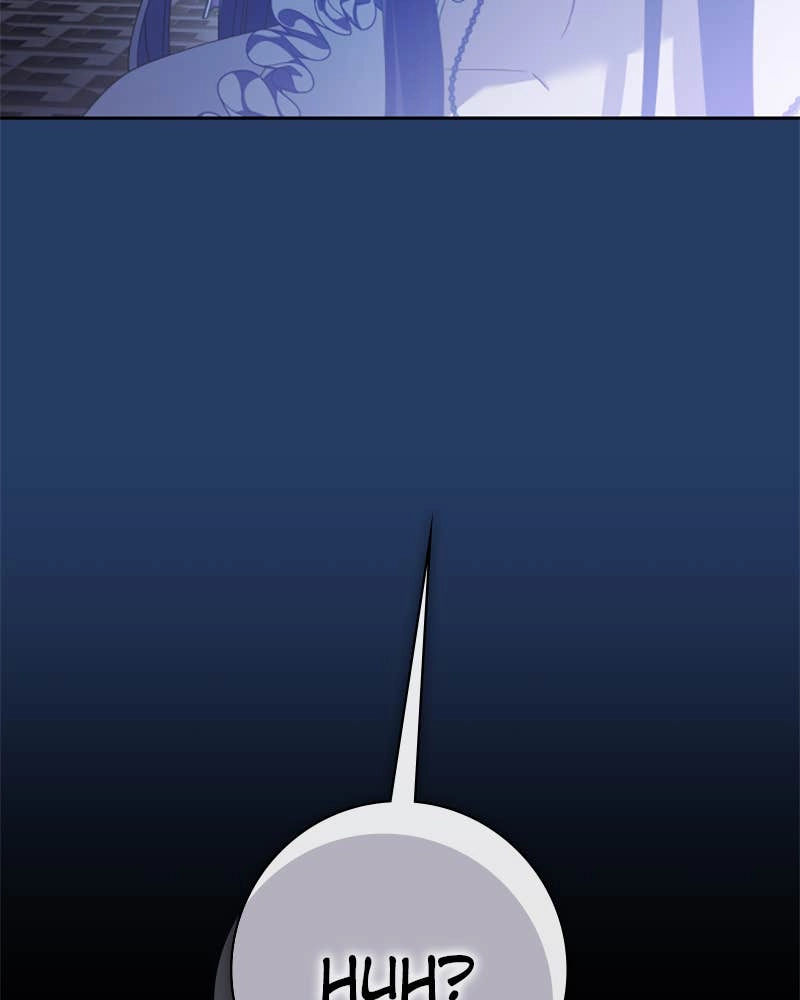 Your Throne Chapter 162 – THE MOST PATHETIC PROFESSION OF LOVE IN THE WORLD Page 132