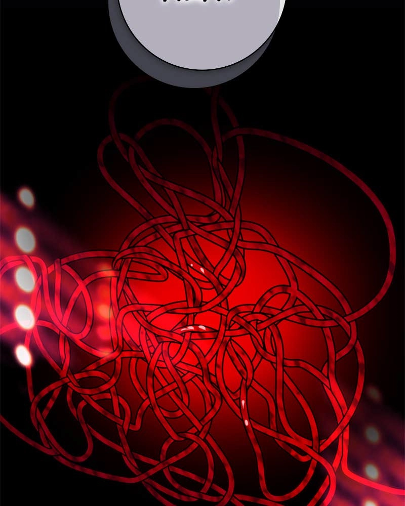 Your Throne Chapter 162 – THE MOST PATHETIC PROFESSION OF LOVE IN THE WORLD Page 133