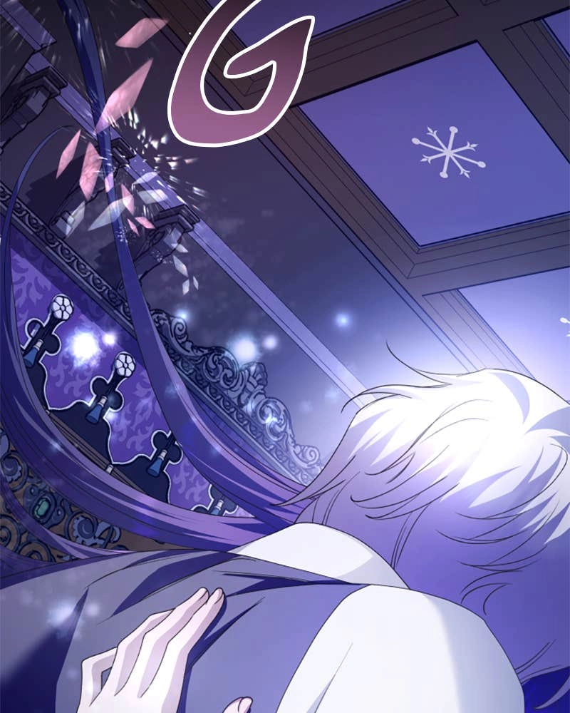 Your Throne Chapter 162 – THE MOST PATHETIC PROFESSION OF LOVE IN THE WORLD Page 135