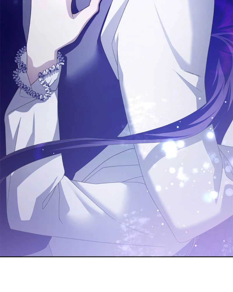 Your Throne Chapter 162 – THE MOST PATHETIC PROFESSION OF LOVE IN THE WORLD Page 136