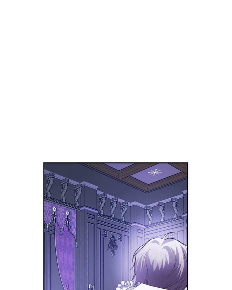 Your Throne Chapter 162 – THE MOST PATHETIC PROFESSION OF LOVE IN THE WORLD Page 137
