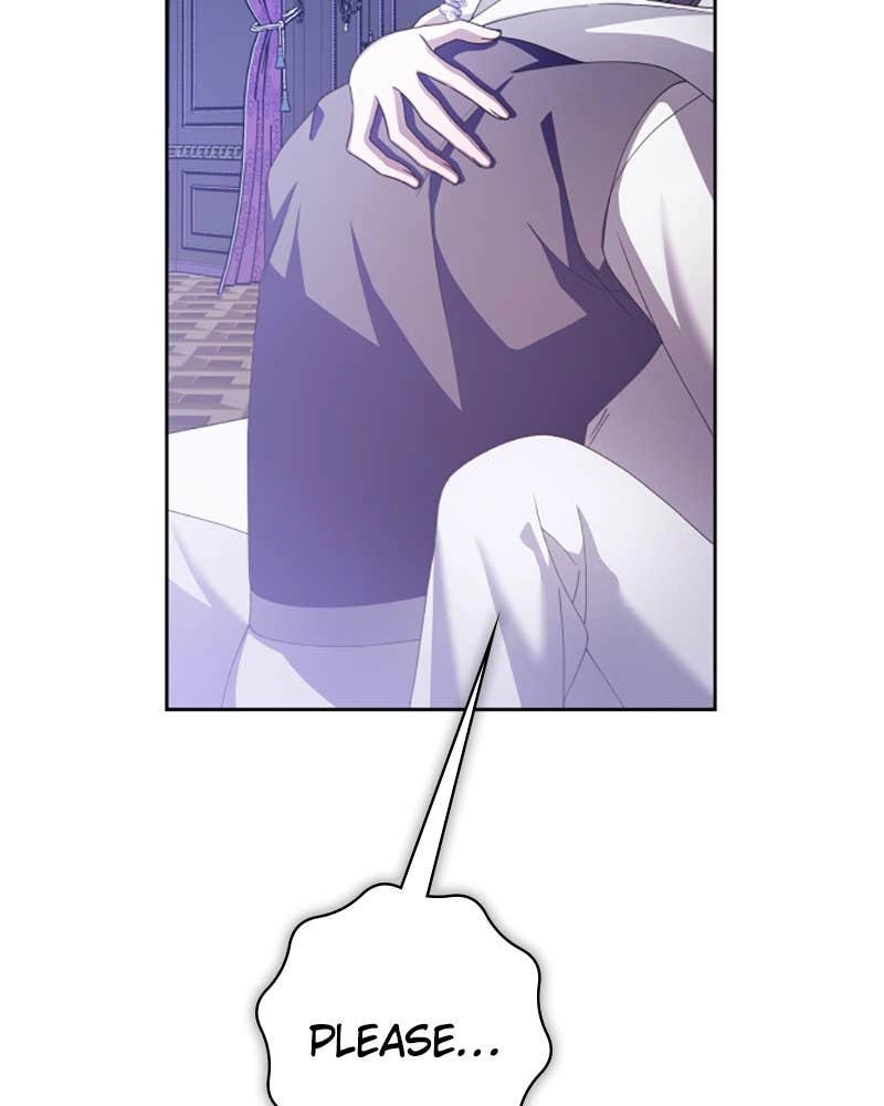 Your Throne Chapter 162 – THE MOST PATHETIC PROFESSION OF LOVE IN THE WORLD Page 138