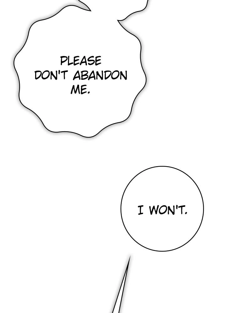 Your Throne Chapter 162 – THE MOST PATHETIC PROFESSION OF LOVE IN THE WORLD Page 139