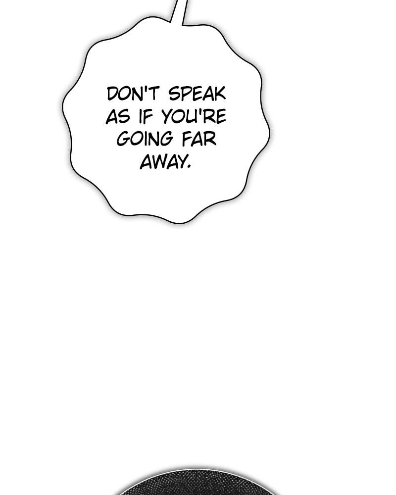 Your Throne Chapter 162 – THE MOST PATHETIC PROFESSION OF LOVE IN THE WORLD Page 140