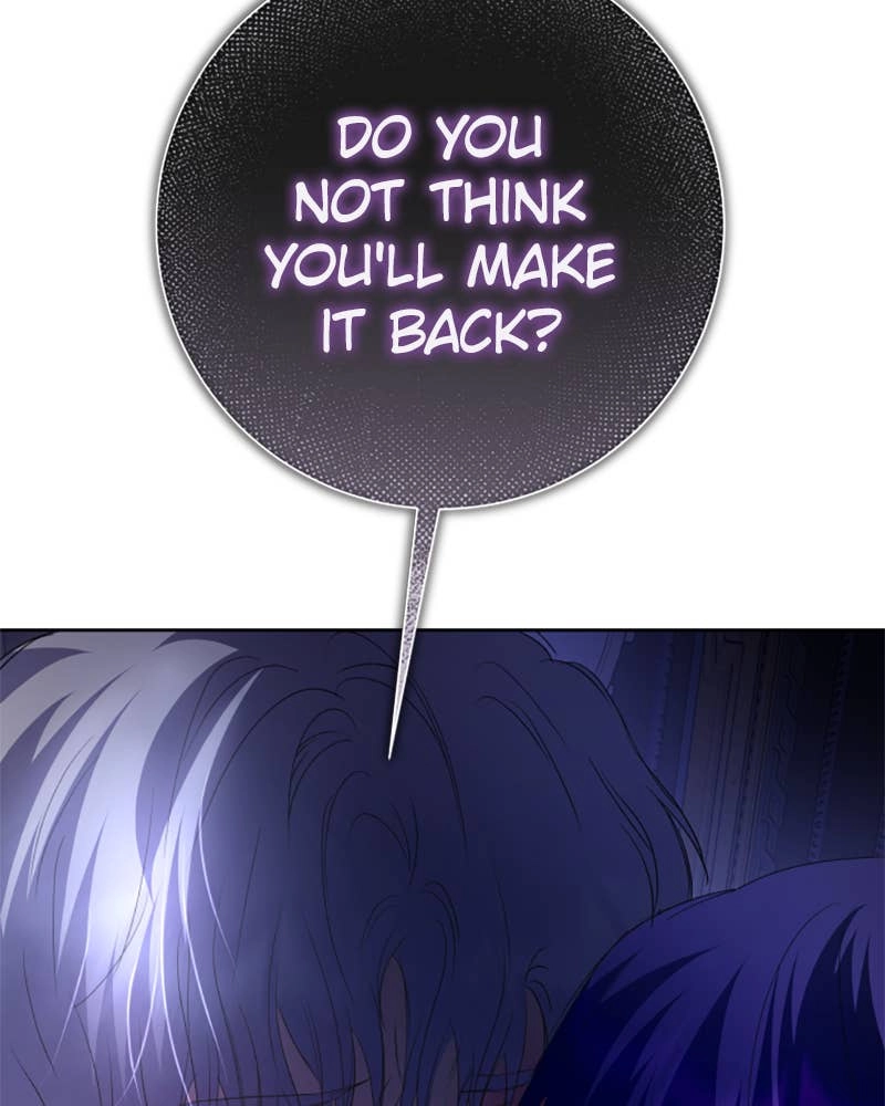 Your Throne Chapter 162 – THE MOST PATHETIC PROFESSION OF LOVE IN THE WORLD Page 141