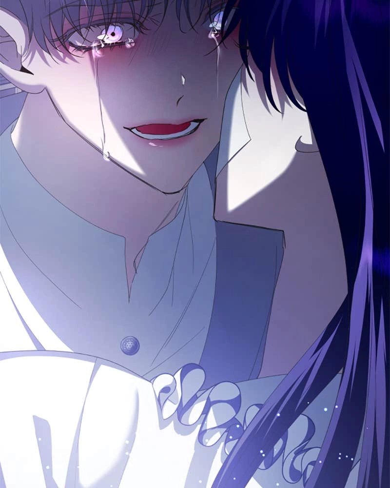 Your Throne Chapter 162 – THE MOST PATHETIC PROFESSION OF LOVE IN THE WORLD Page 142