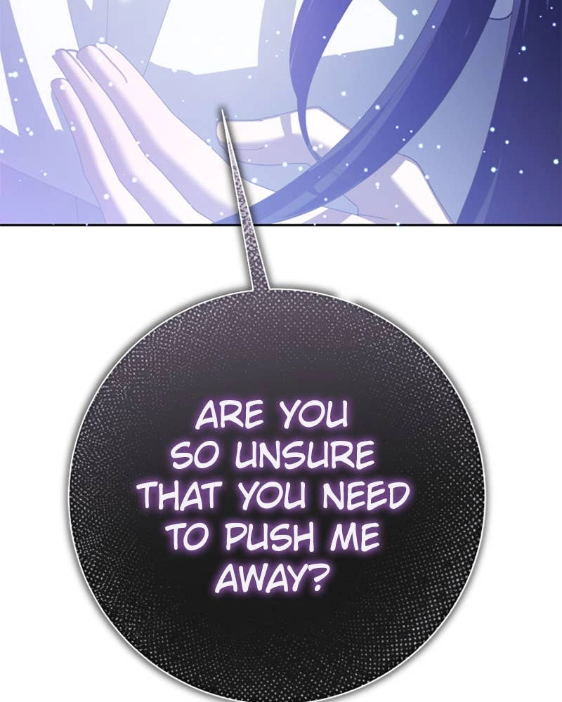 Your Throne Chapter 162 – THE MOST PATHETIC PROFESSION OF LOVE IN THE WORLD Page 143
