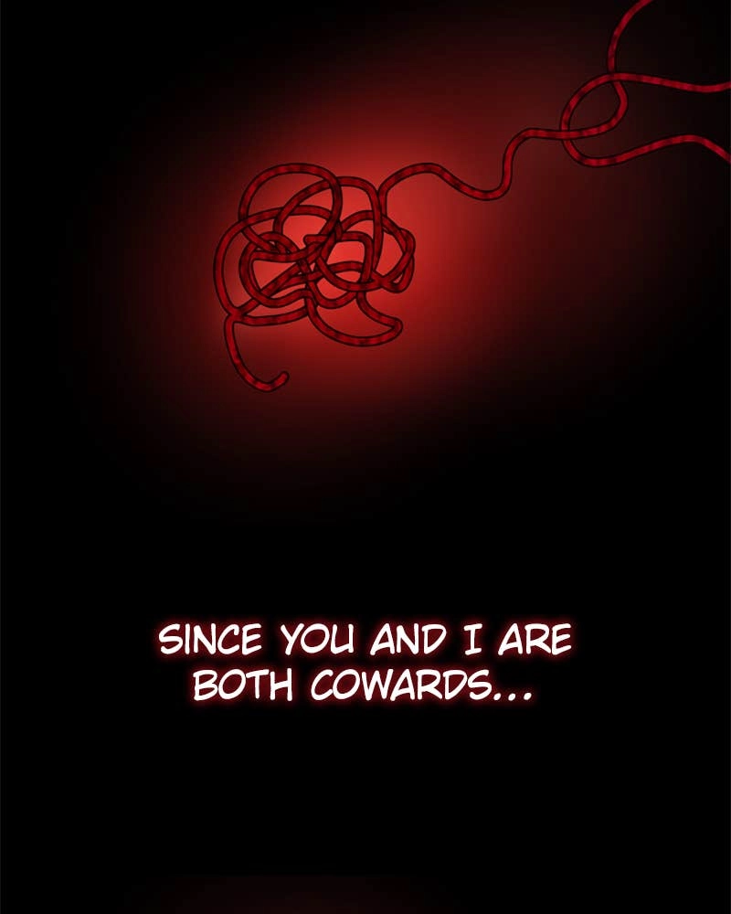 Your Throne Chapter 162 – THE MOST PATHETIC PROFESSION OF LOVE IN THE WORLD Page 148