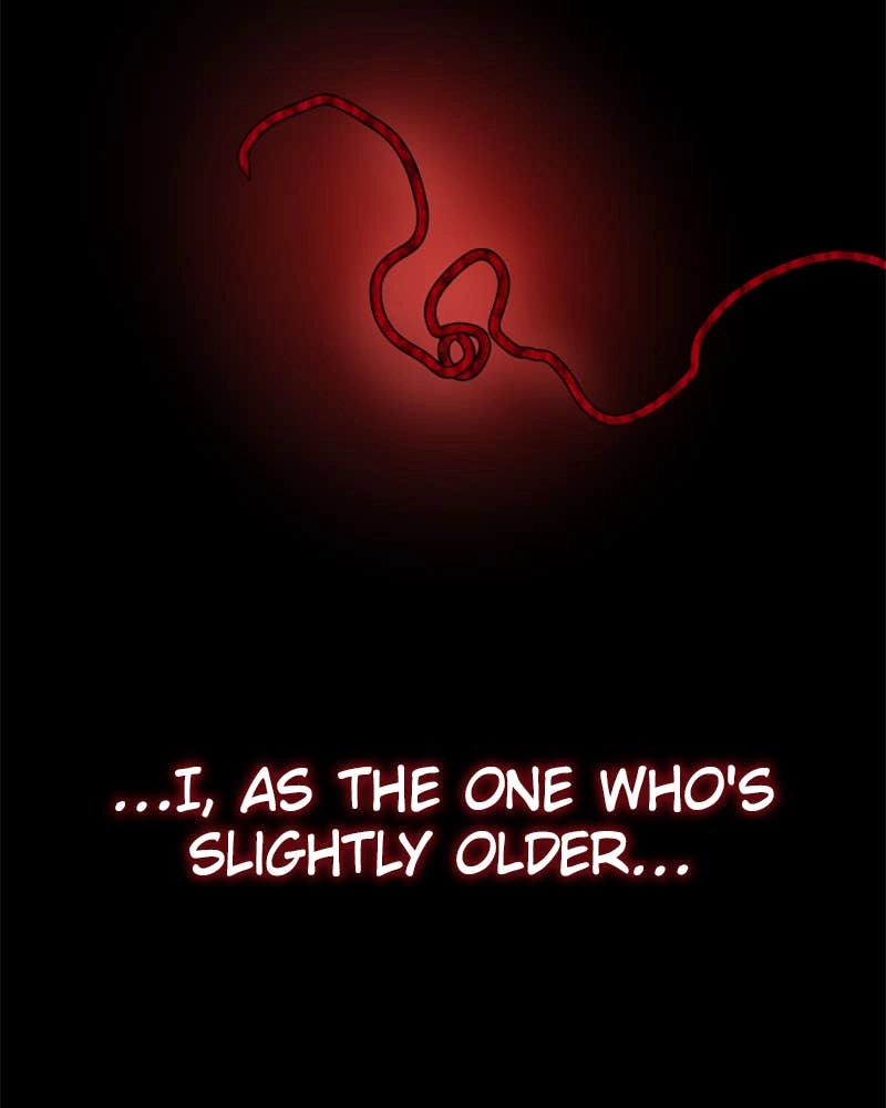 Your Throne Chapter 162 – THE MOST PATHETIC PROFESSION OF LOVE IN THE WORLD Page 149