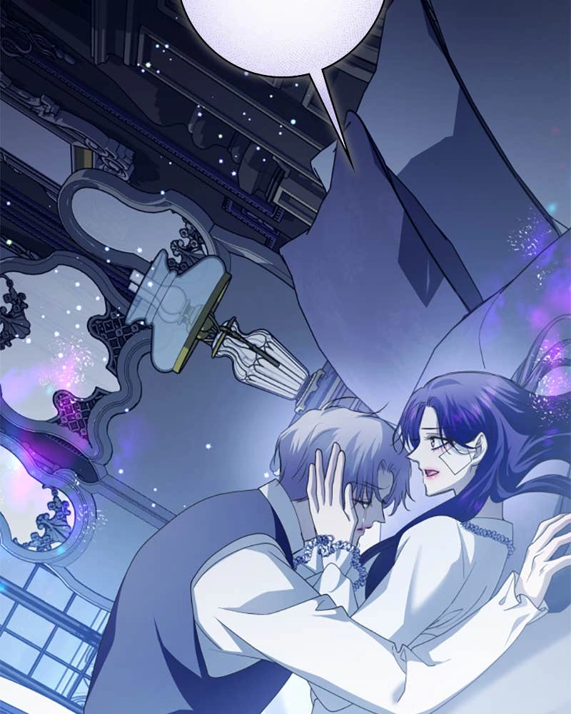 Your Throne Chapter 162 – THE MOST PATHETIC PROFESSION OF LOVE IN THE WORLD Page 152
