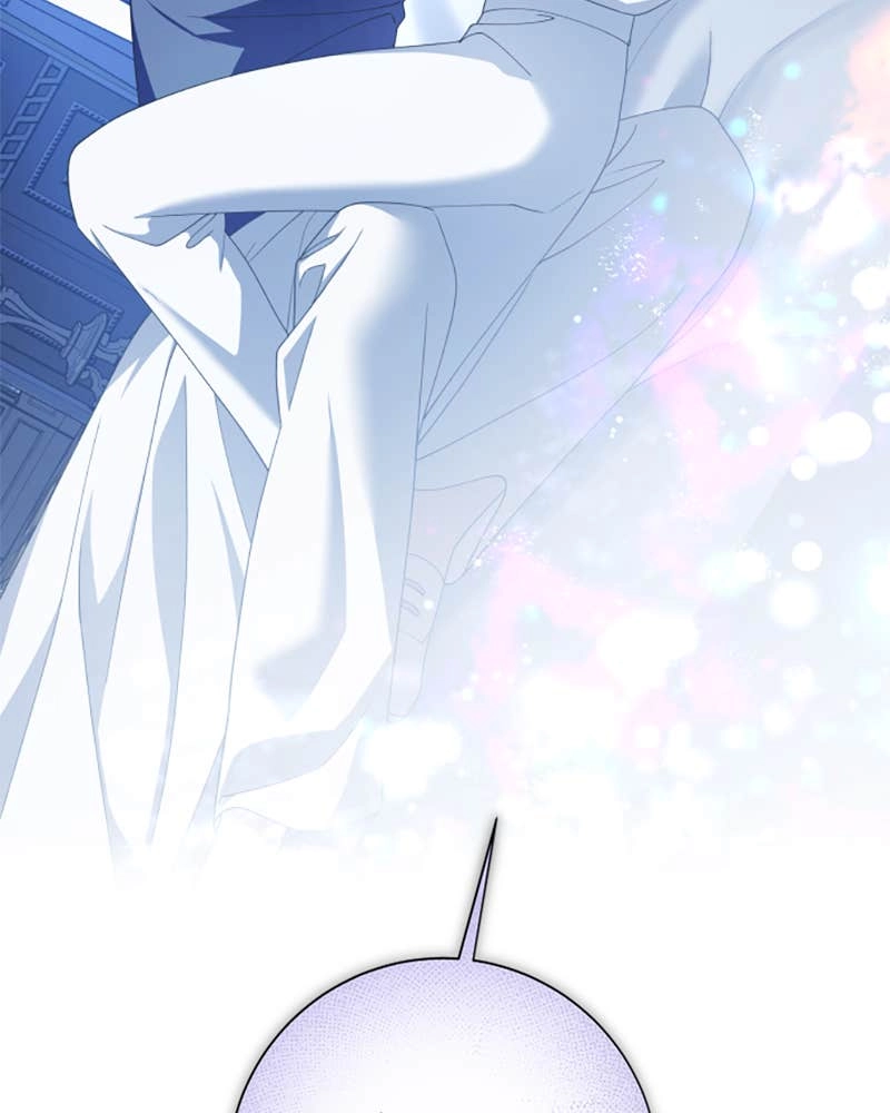 Your Throne Chapter 162 – THE MOST PATHETIC PROFESSION OF LOVE IN THE WORLD Page 153