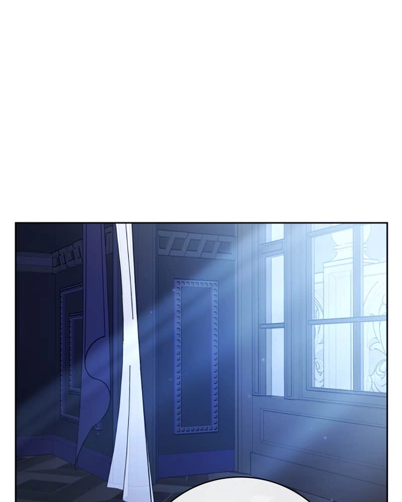 Your Throne Chapter 162 – THE MOST PATHETIC PROFESSION OF LOVE IN THE WORLD Page 155