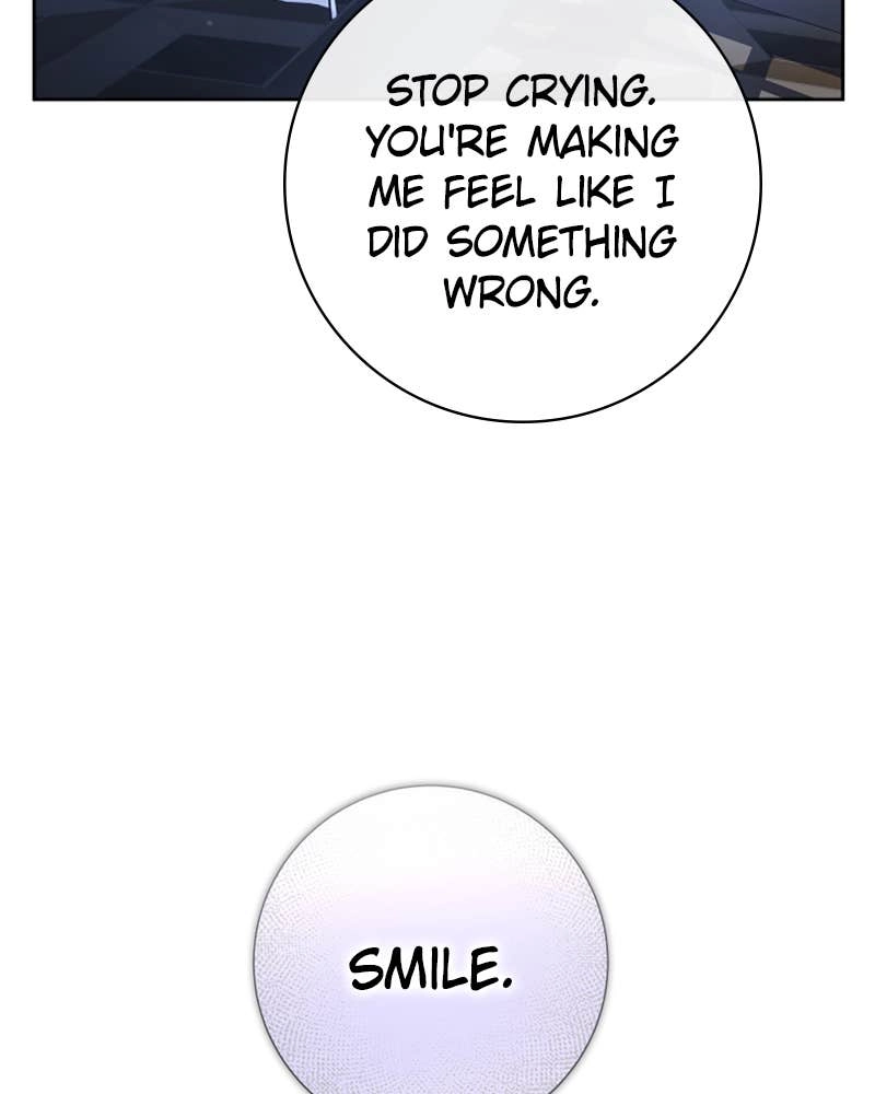 Your Throne Chapter 162 – THE MOST PATHETIC PROFESSION OF LOVE IN THE WORLD Page 156