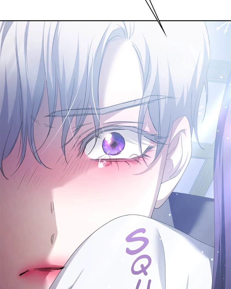 Your Throne Chapter 162 – THE MOST PATHETIC PROFESSION OF LOVE IN THE WORLD Page 158