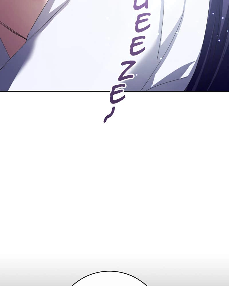 Your Throne Chapter 162 – THE MOST PATHETIC PROFESSION OF LOVE IN THE WORLD Page 159