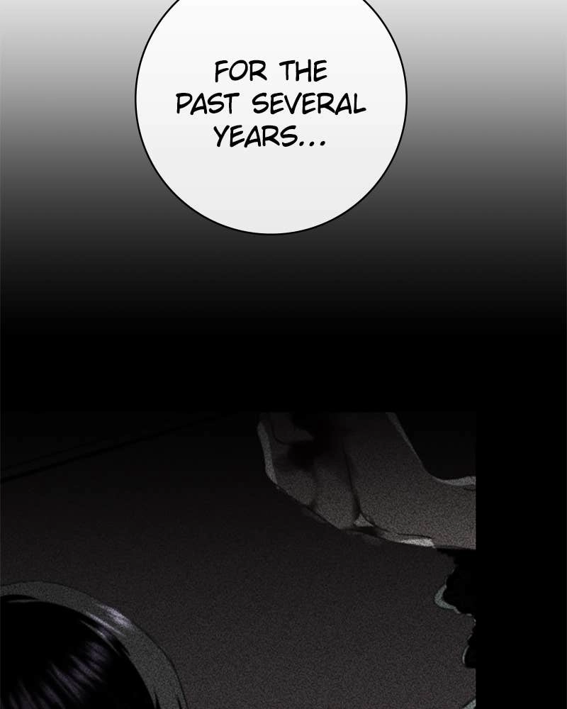 Your Throne Chapter 162 – THE MOST PATHETIC PROFESSION OF LOVE IN THE WORLD Page 160