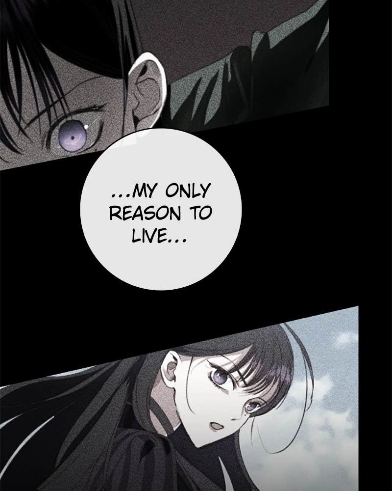 Your Throne Chapter 162 – THE MOST PATHETIC PROFESSION OF LOVE IN THE WORLD Page 161