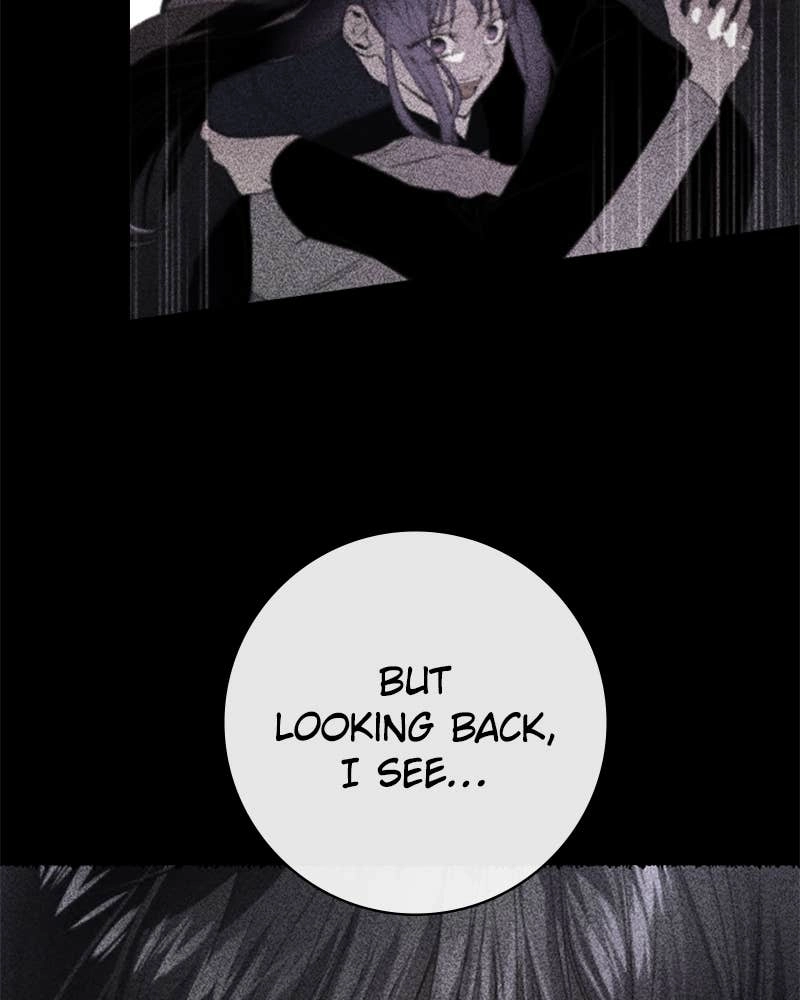 Your Throne Chapter 162 – THE MOST PATHETIC PROFESSION OF LOVE IN THE WORLD Page 163