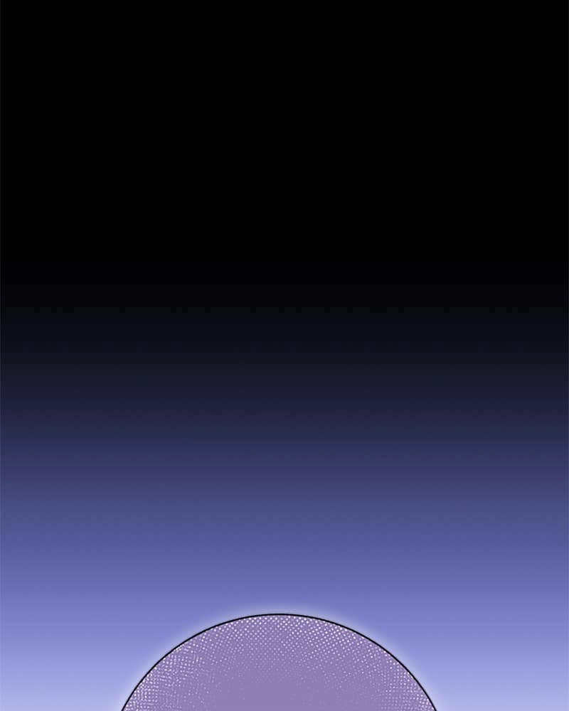 Your Throne Chapter 162 – THE MOST PATHETIC PROFESSION OF LOVE IN THE WORLD Page 165