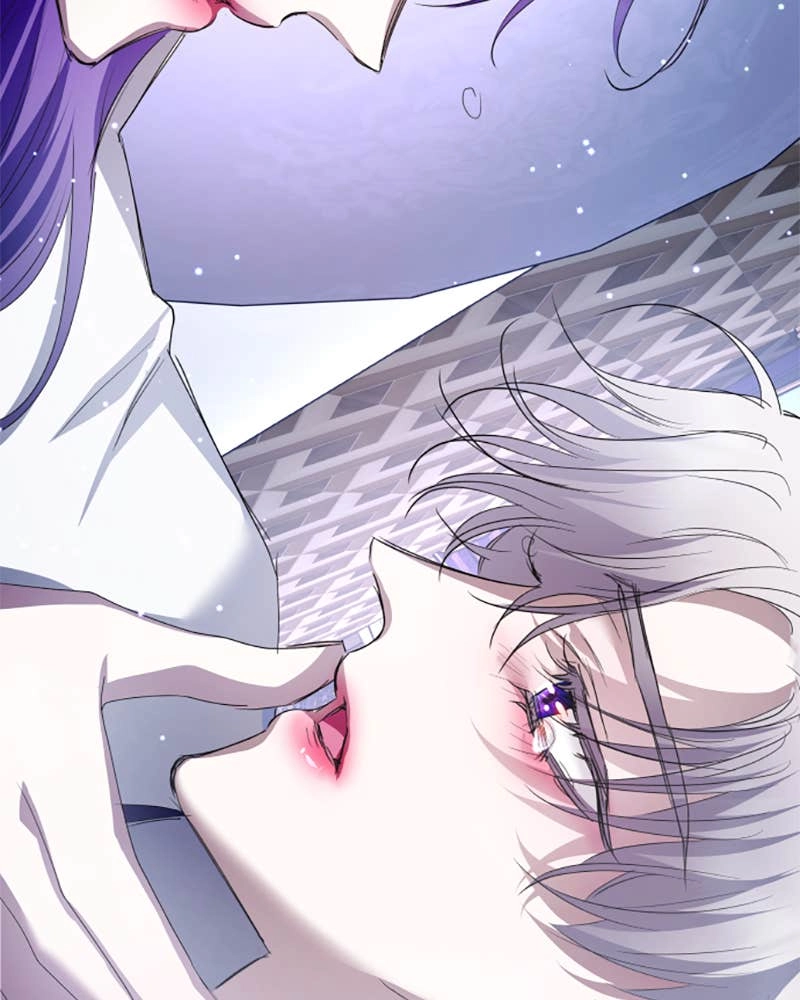 Your Throne Chapter 162 – THE MOST PATHETIC PROFESSION OF LOVE IN THE WORLD Page 167