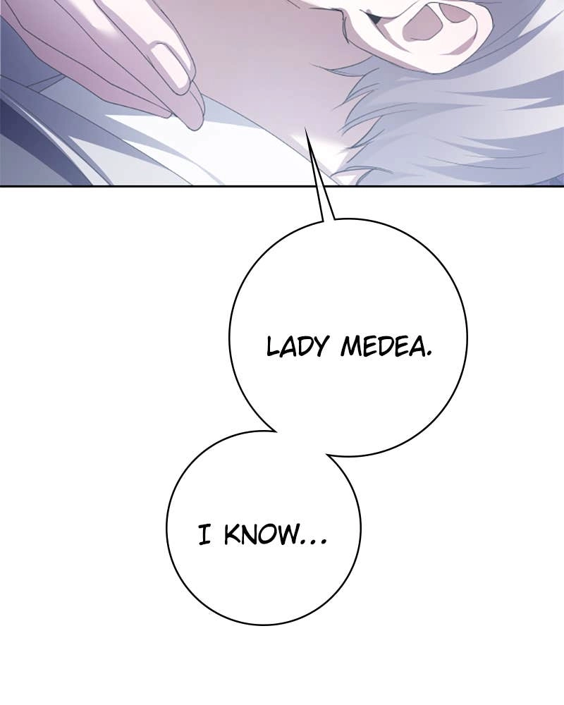 Your Throne Chapter 162 – THE MOST PATHETIC PROFESSION OF LOVE IN THE WORLD Page 168