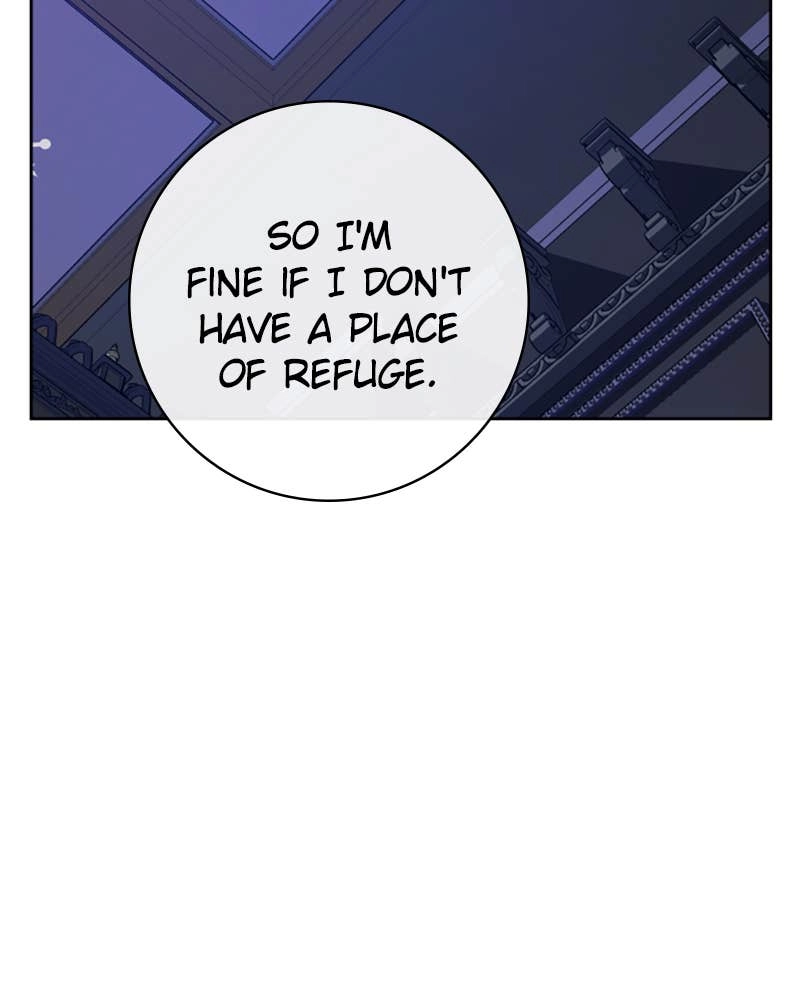 Your Throne Chapter 162 – THE MOST PATHETIC PROFESSION OF LOVE IN THE WORLD Page 170