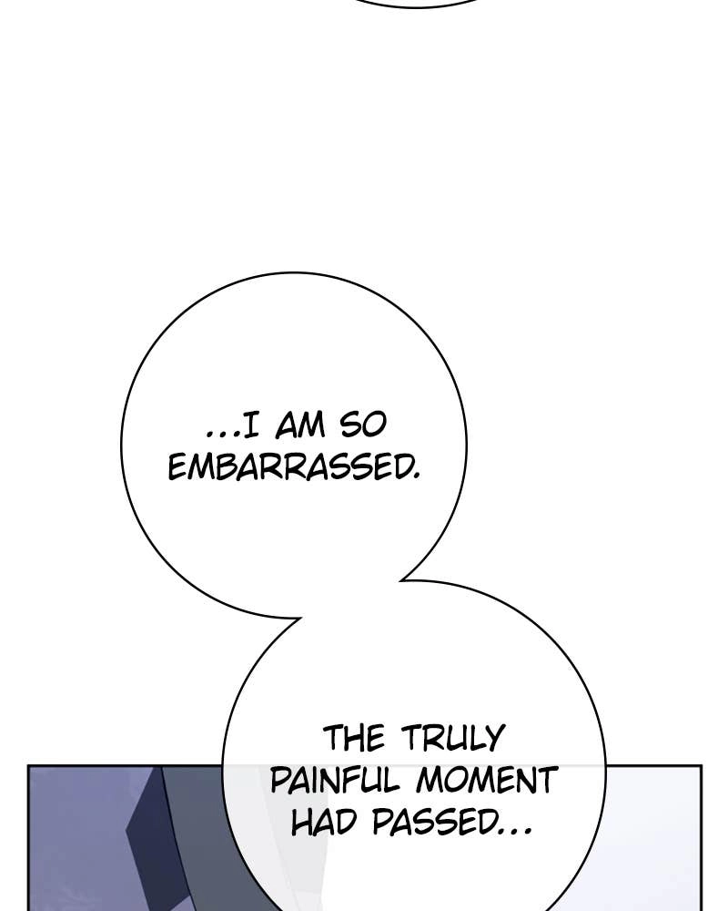 Your Throne Chapter 162 – THE MOST PATHETIC PROFESSION OF LOVE IN THE WORLD Page 174