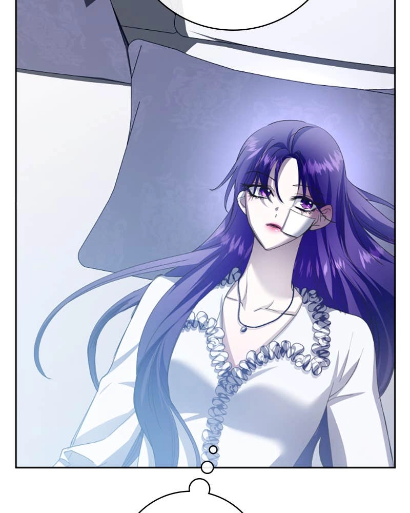 Your Throne Chapter 162 – THE MOST PATHETIC PROFESSION OF LOVE IN THE WORLD Page 175