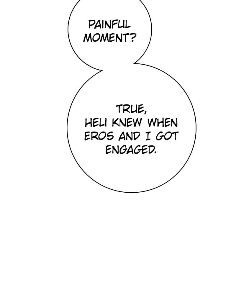 Your Throne Chapter 162 – THE MOST PATHETIC PROFESSION OF LOVE IN THE WORLD Page 176