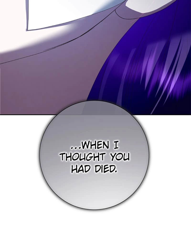 Your Throne Chapter 162 – THE MOST PATHETIC PROFESSION OF LOVE IN THE WORLD Page 178