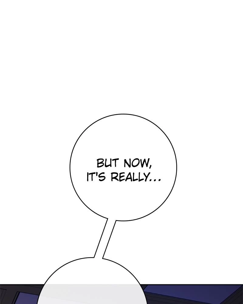 Your Throne Chapter 162 – THE MOST PATHETIC PROFESSION OF LOVE IN THE WORLD Page 179