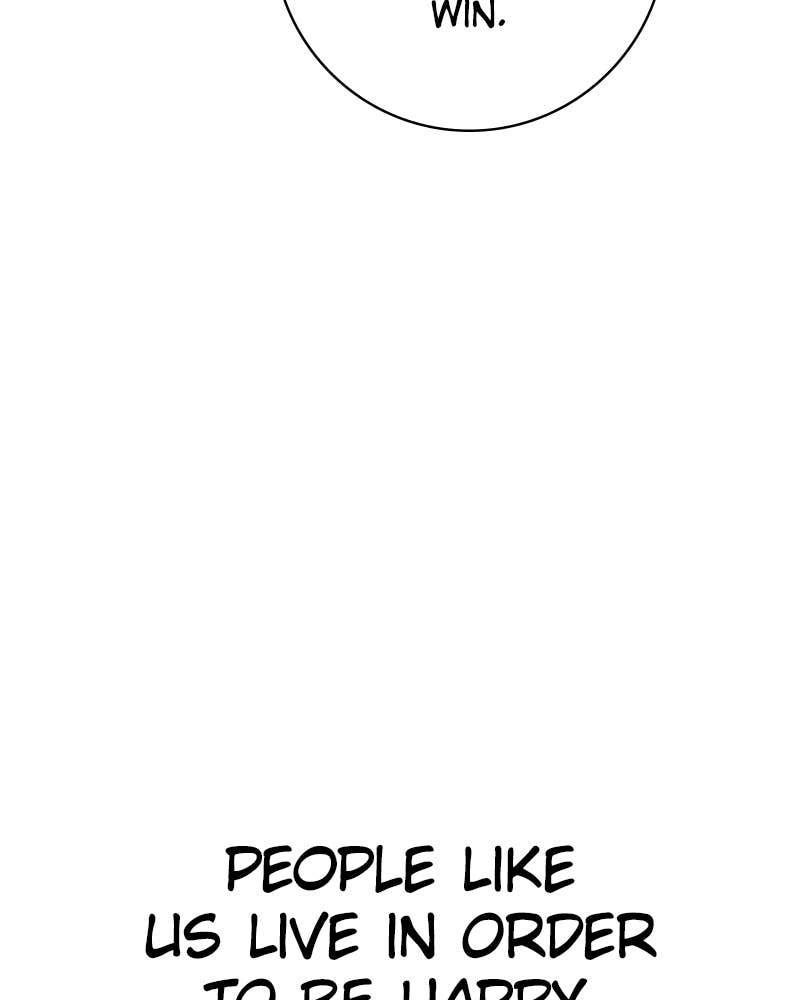 Your Throne Chapter 162 – THE MOST PATHETIC PROFESSION OF LOVE IN THE WORLD Page 182
